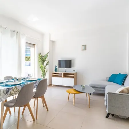 Le Grand Large - Appt Proche Plage Antibes Buitenkant foto